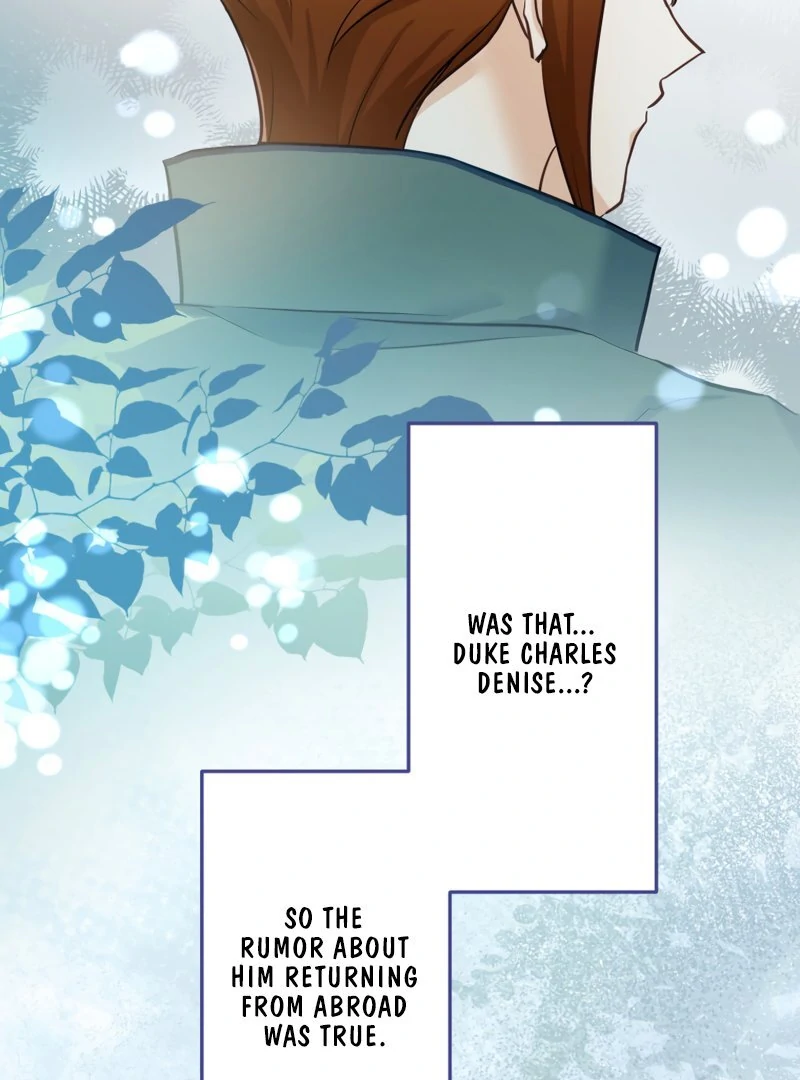 Princess Sveta’s Political Marriage Chapter 23 342 ch 23 74