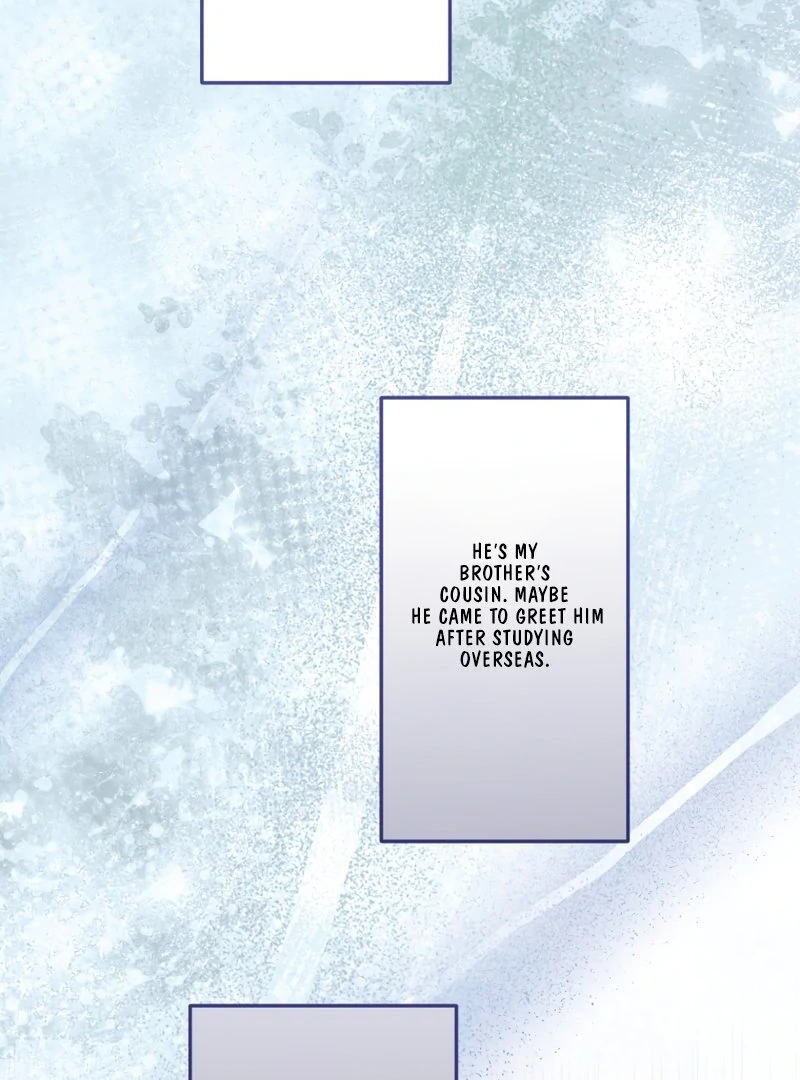 Princess Sveta’s Political Marriage Chapter 23 343 ch 23 75