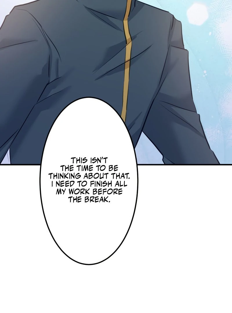 Princess Sveta’s Political Marriage Chapter 23 346 ch 23 78