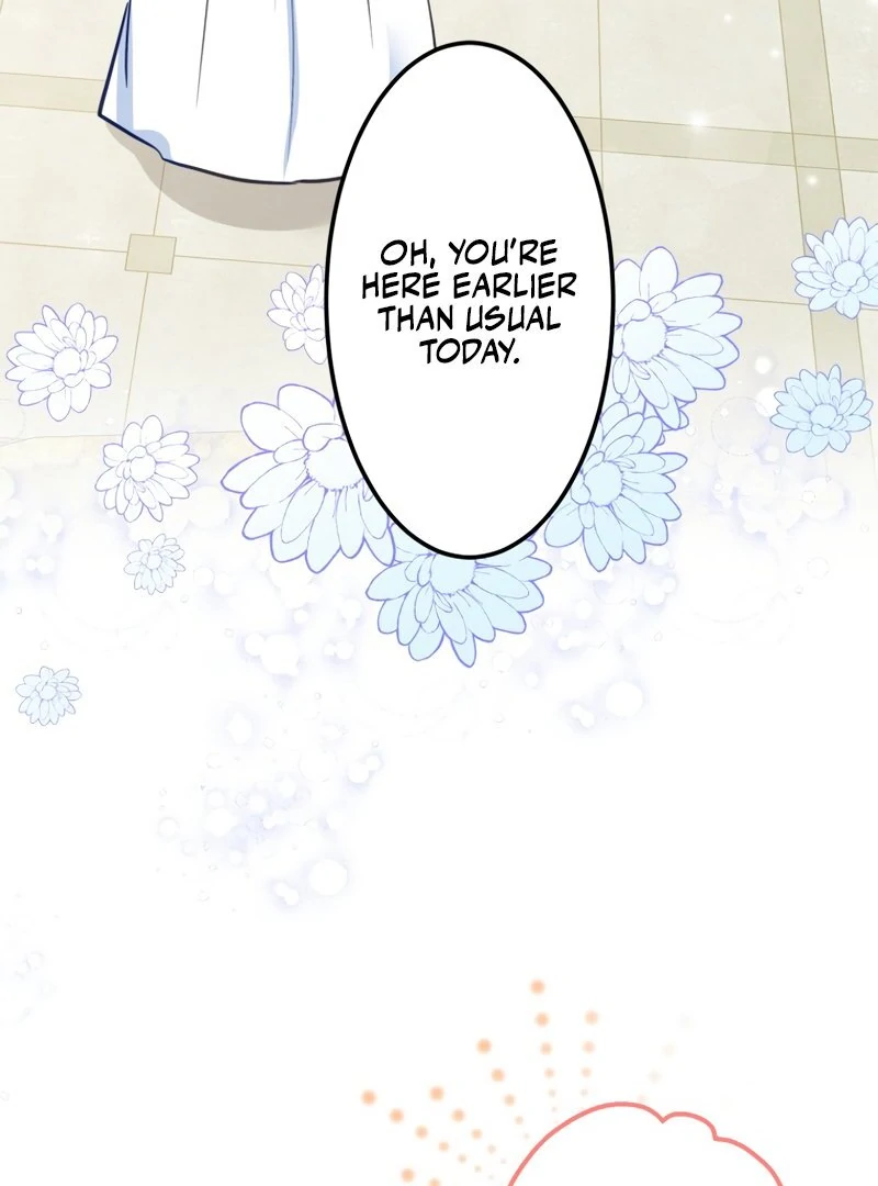 Princess Sveta’s Political Marriage Chapter 23 276 ch 23 8