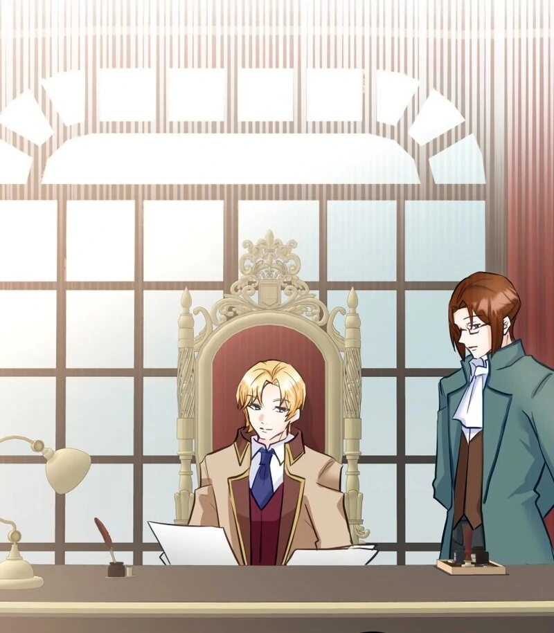 Princess Sveta’s Political Marriage Chapter 23 348 ch 23 80