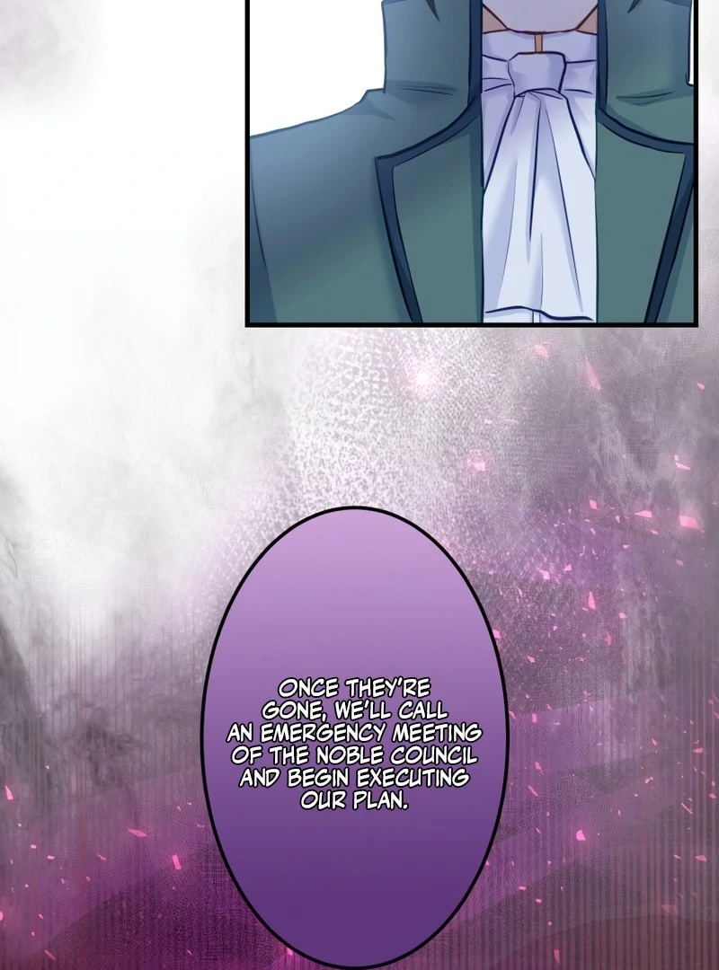 Princess Sveta’s Political Marriage Chapter 23 351 ch 23 83