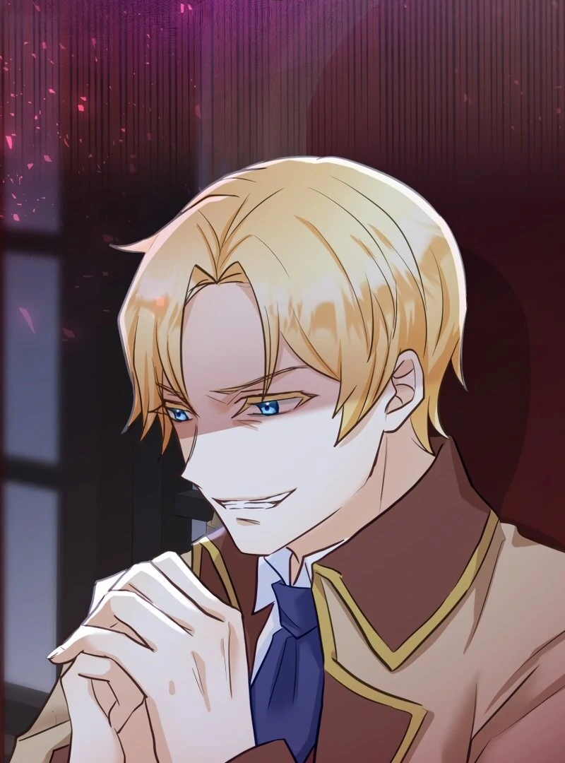 Princess Sveta’s Political Marriage Chapter 23 352 ch 23 84