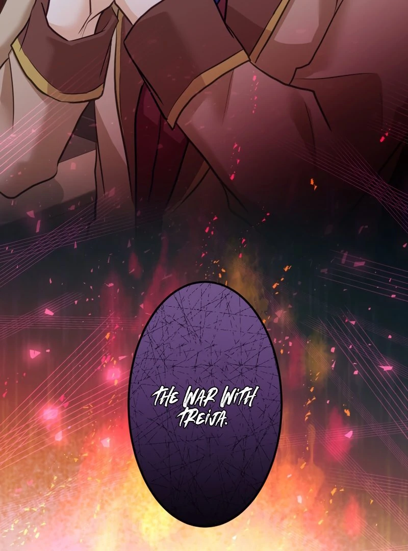 Princess Sveta’s Political Marriage Chapter 23 353 ch 23 85