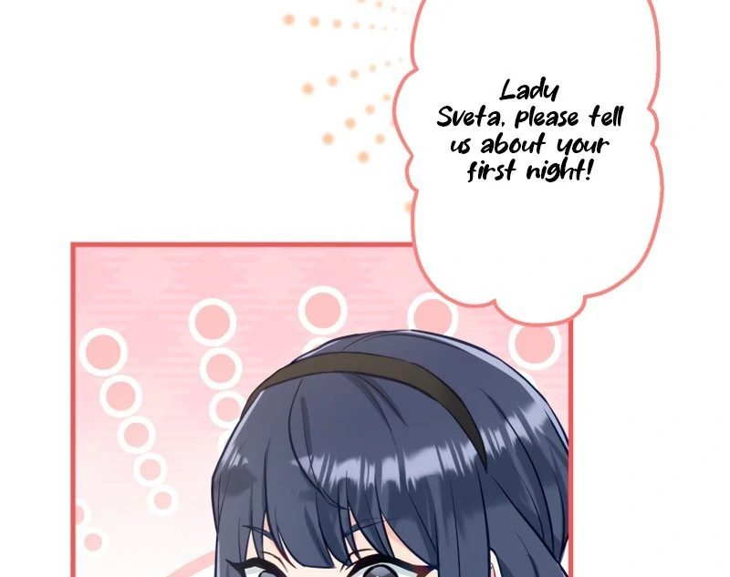 Princess Sveta’s Political Marriage Chapter 23 277 ch 23 9