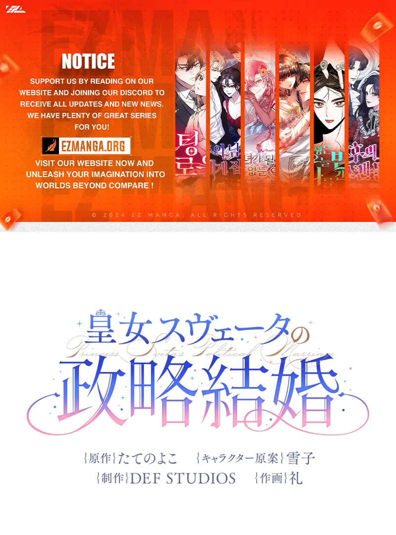 ch 24 1