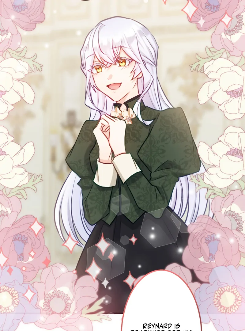 ch 24 10
