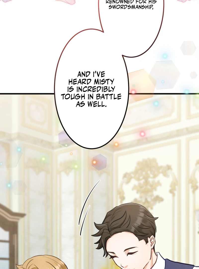 ch 24 11