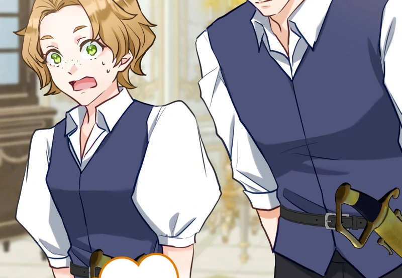 ch 24 12