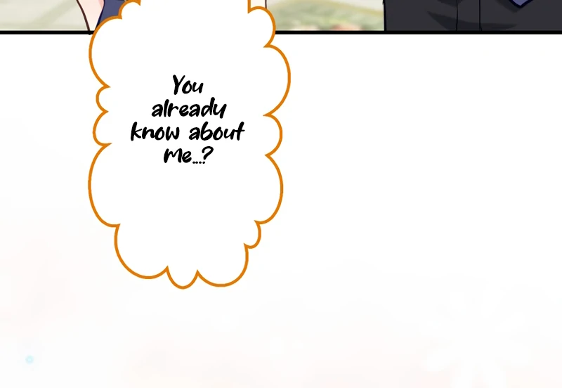 ch 24 13