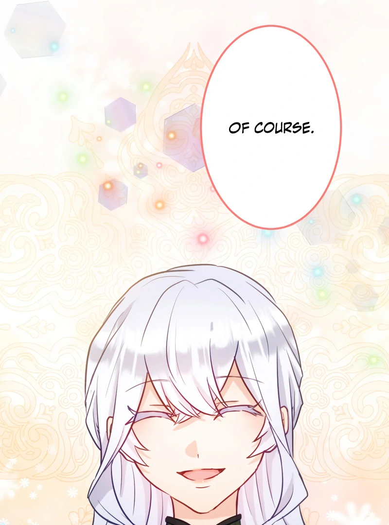 ch 24 14