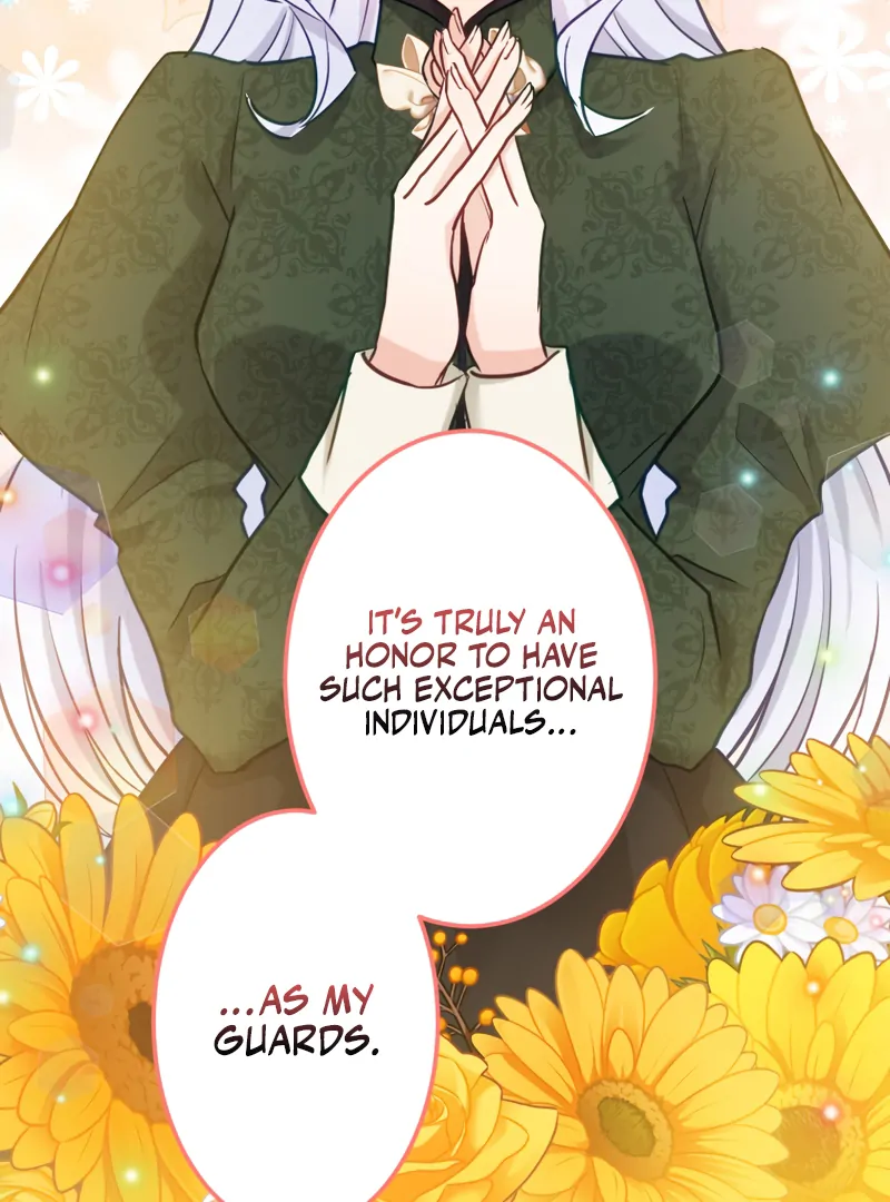 ch 24 15