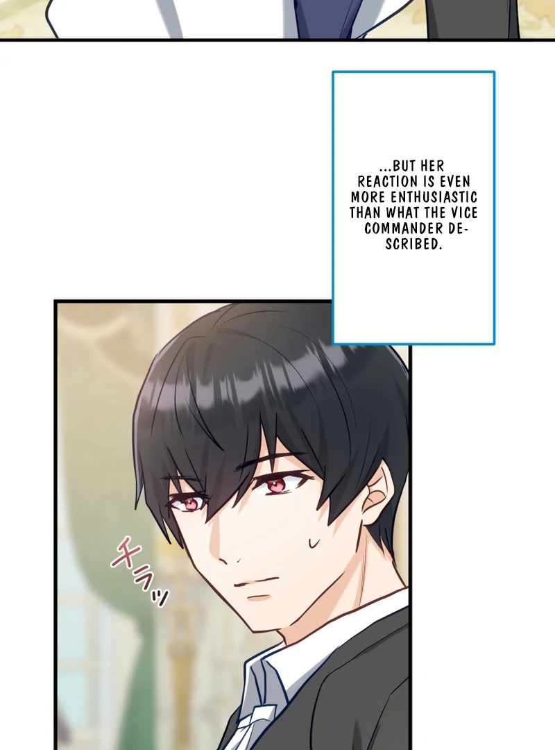 ch 24 18