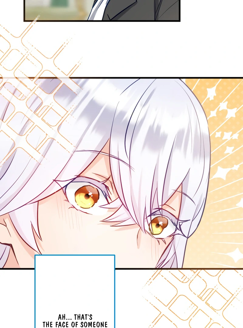 ch 24 19