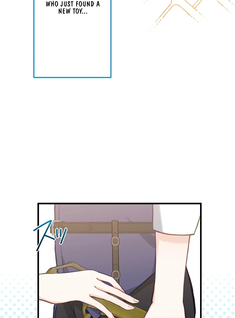 ch 24 20