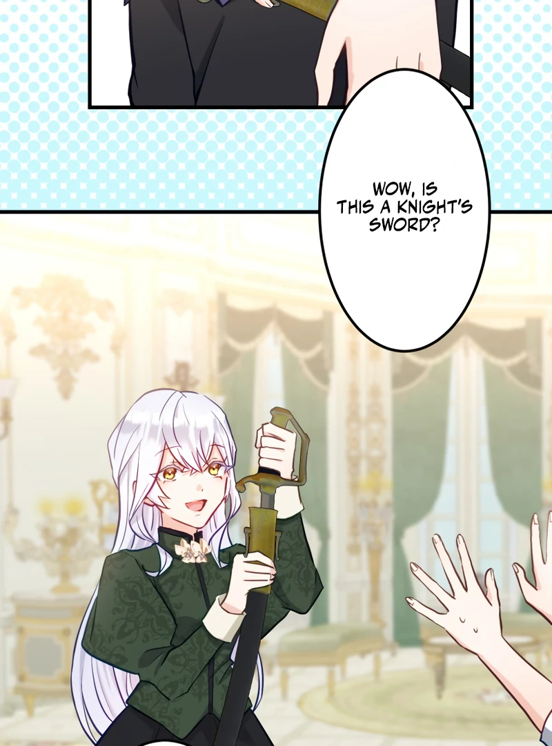 ch 24 21