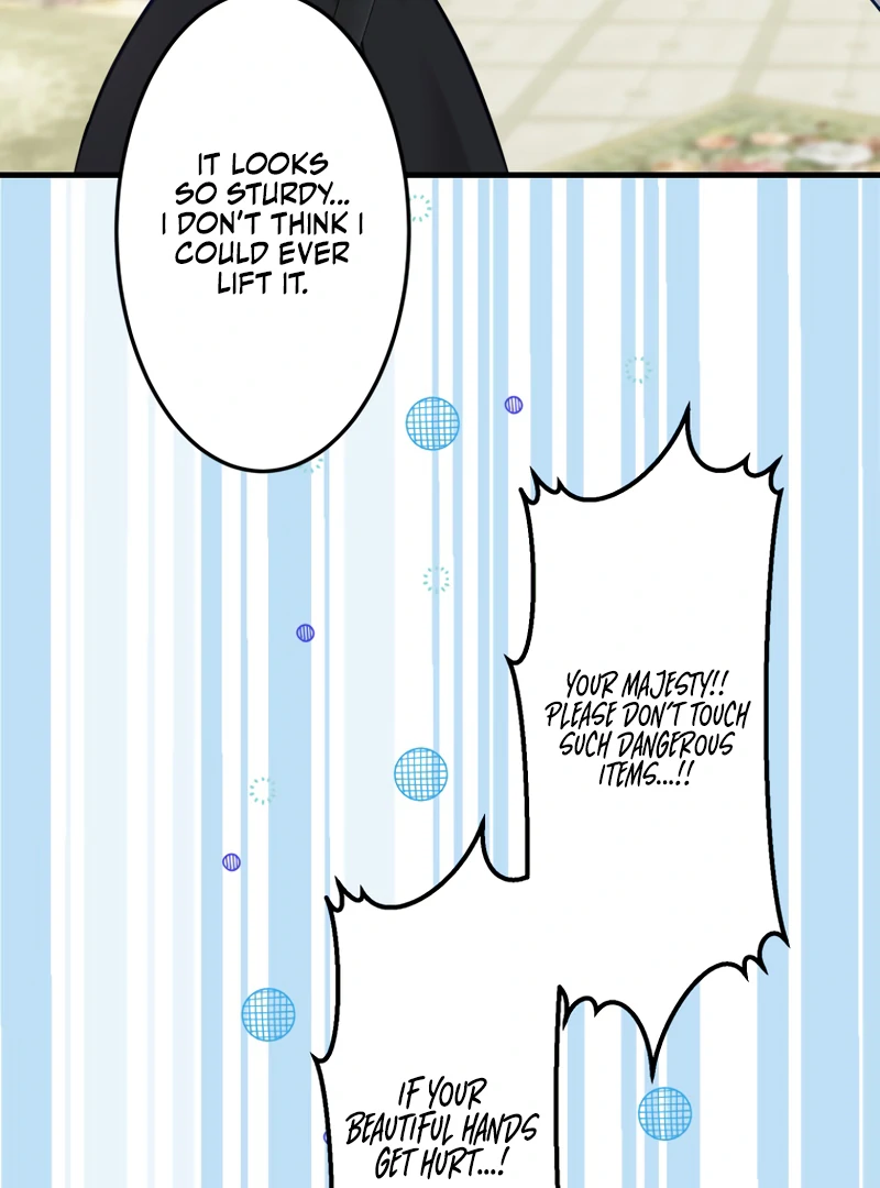 ch 24 22