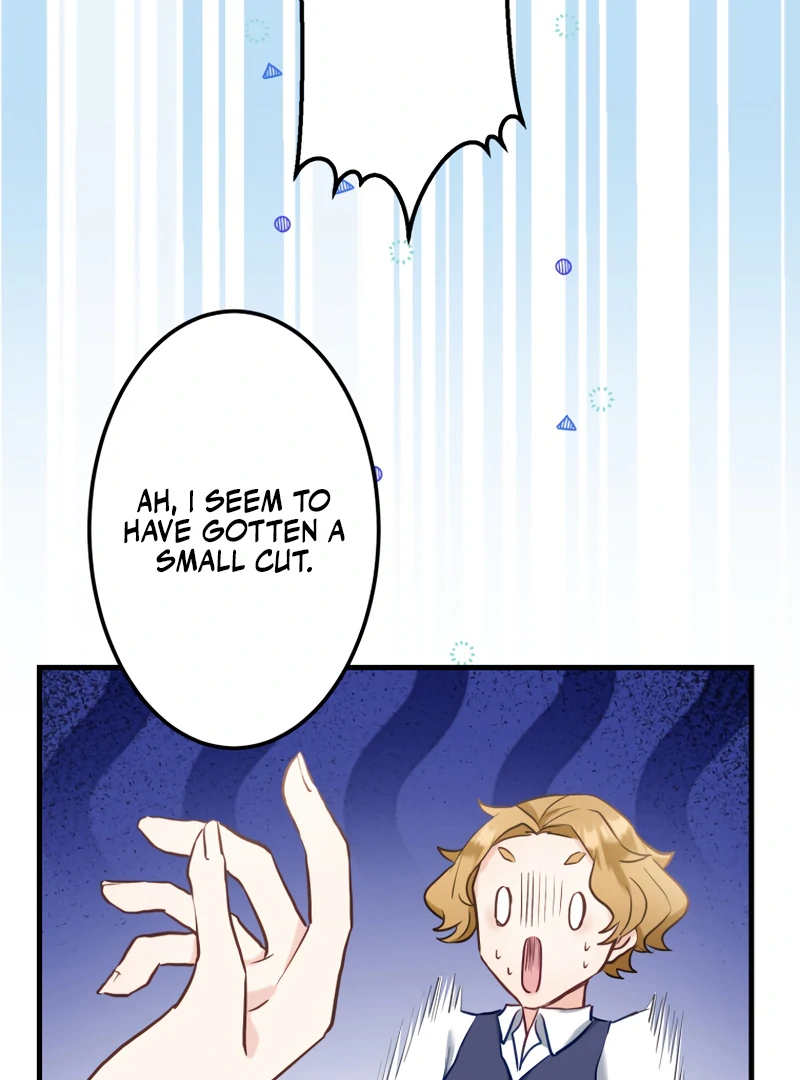 ch 24 23