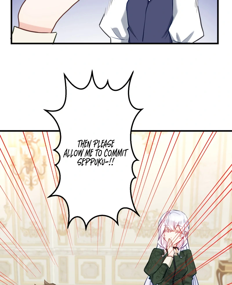 ch 24 24
