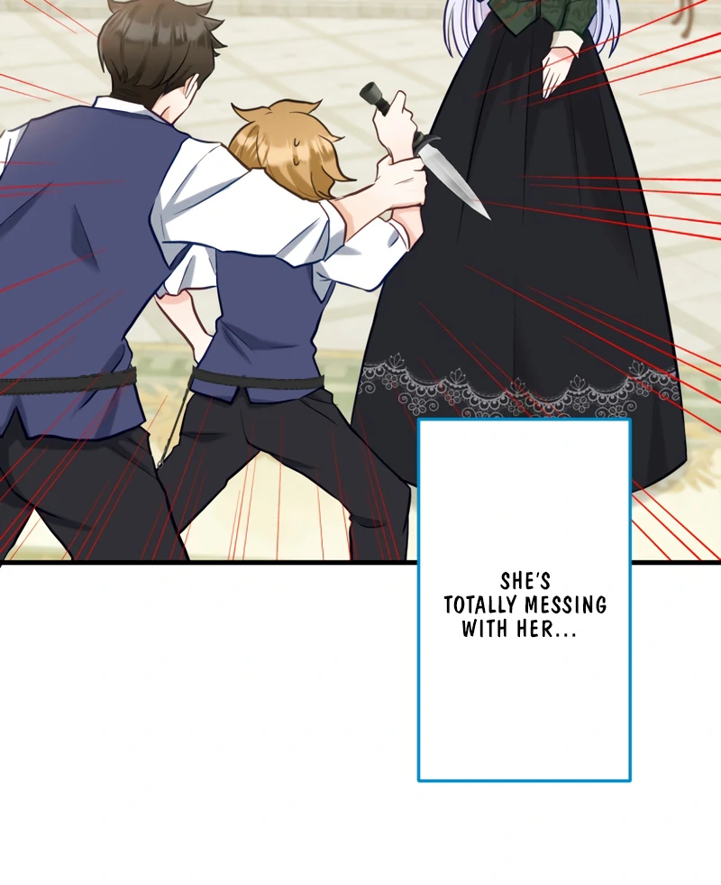 ch 24 25