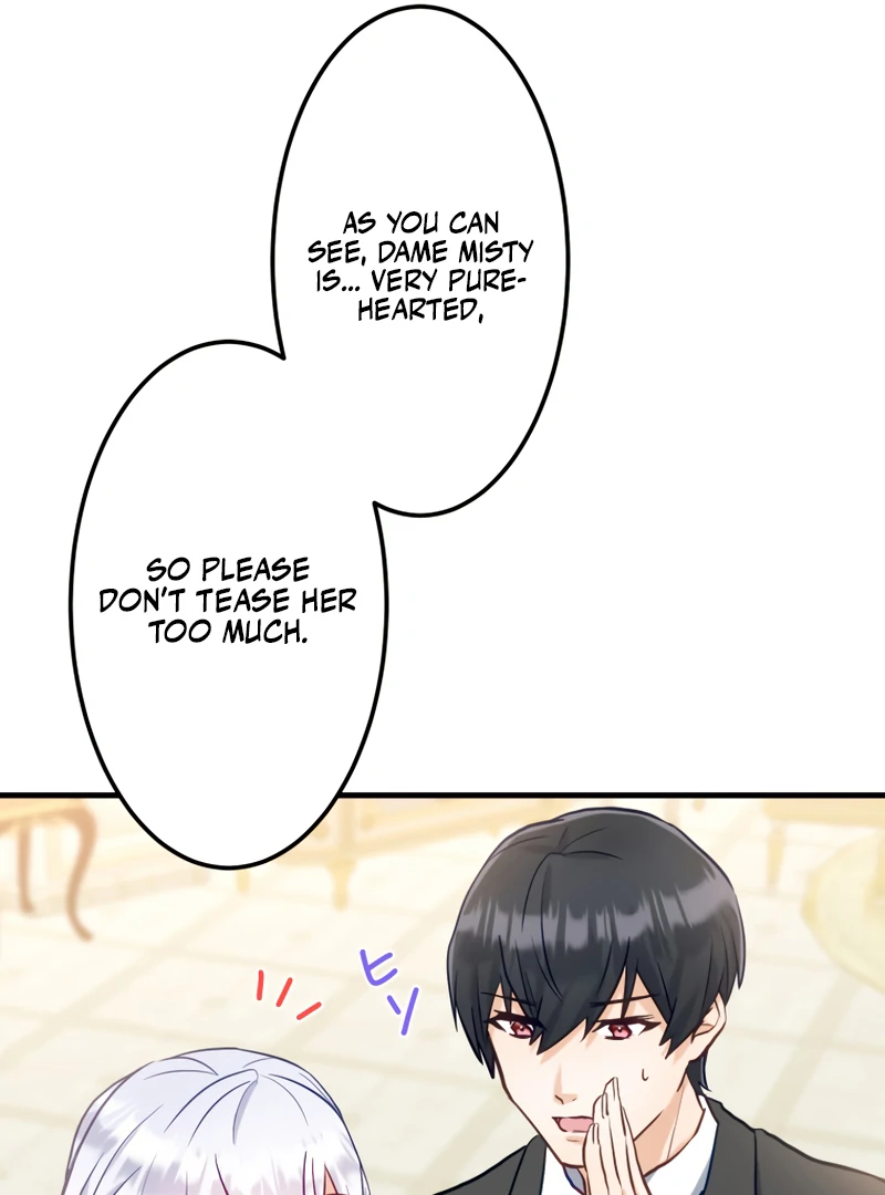 ch 24 26