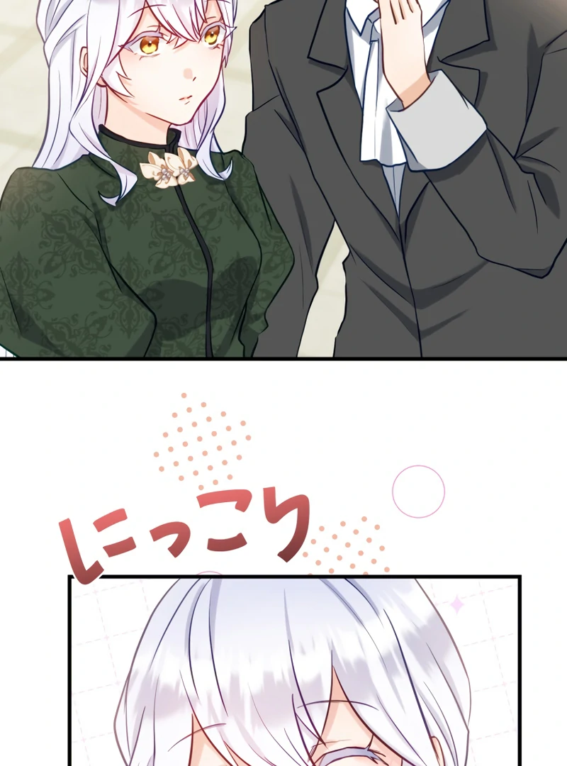 ch 24 27