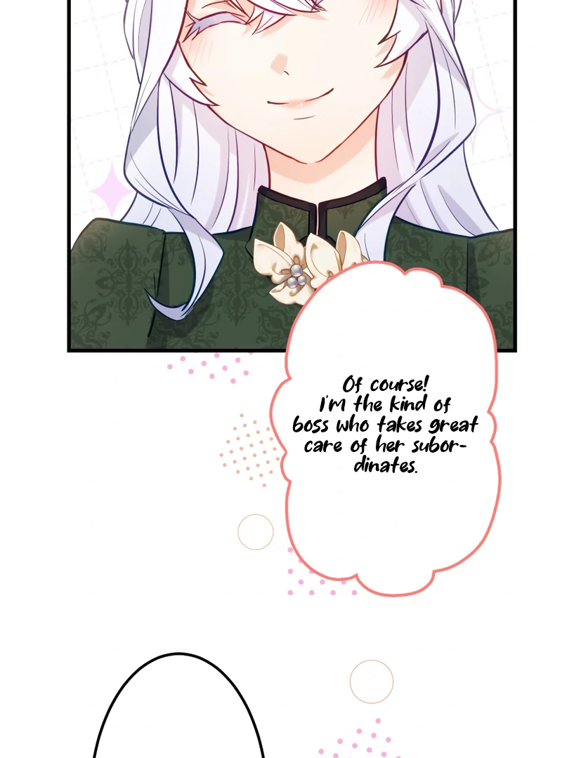 ch 24 28