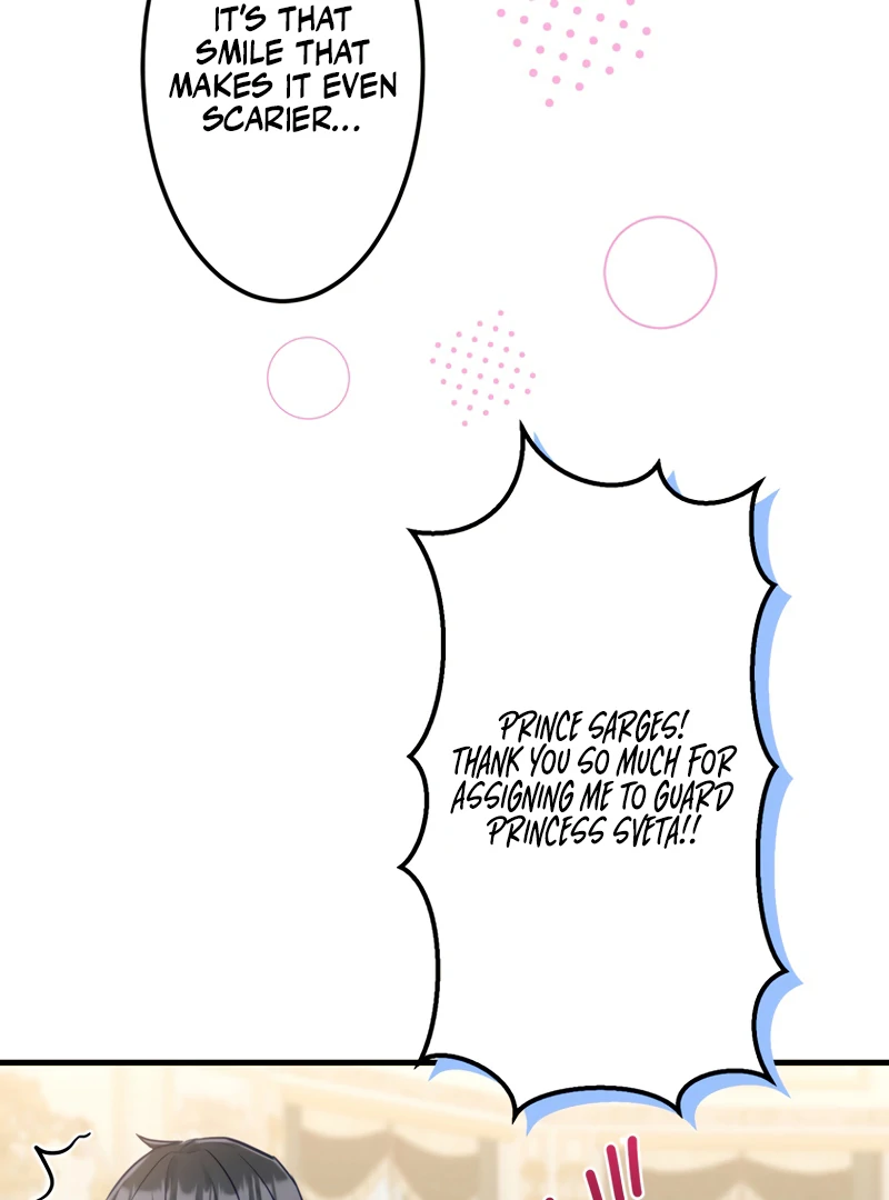 ch 24 29