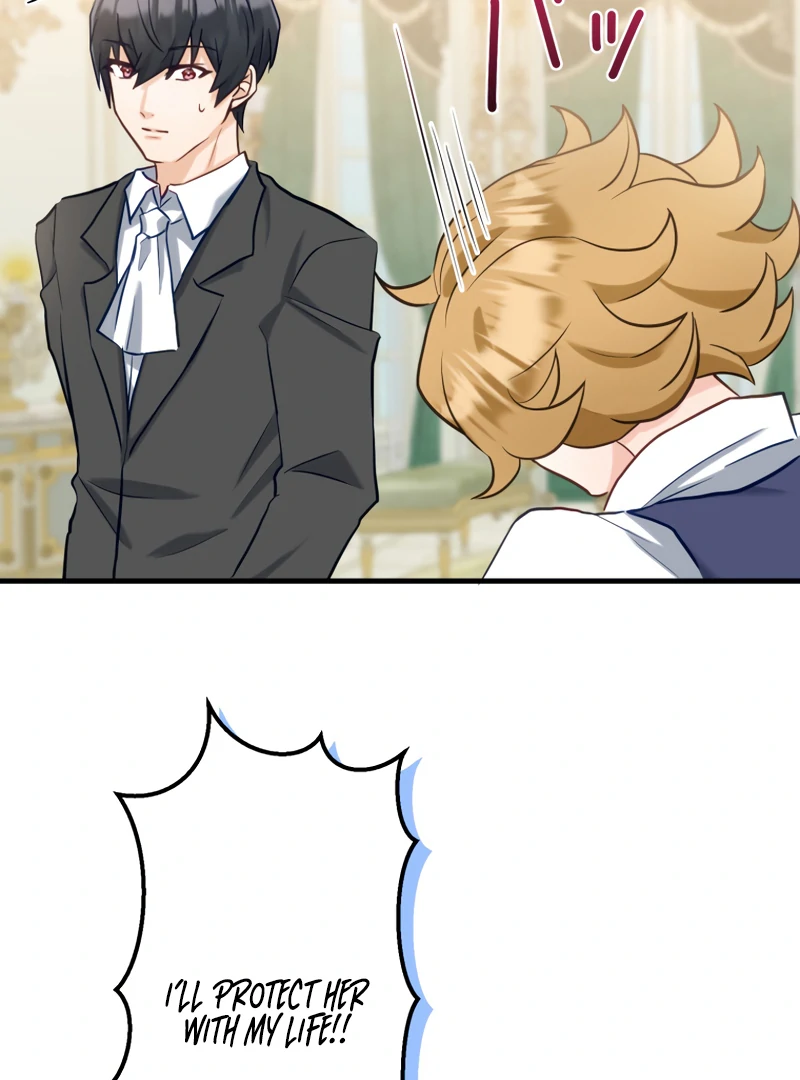 ch 24 30