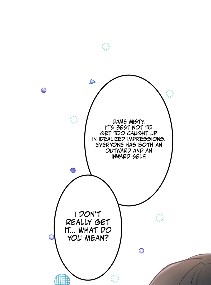 ch 24 32