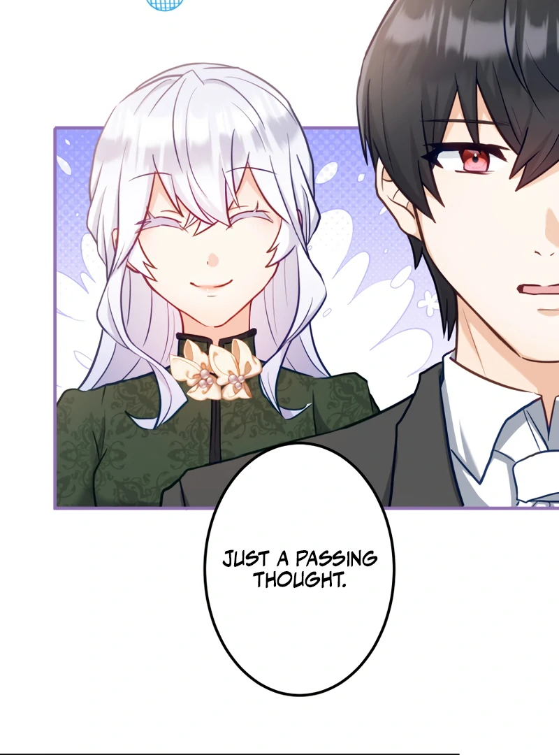 ch 24 33