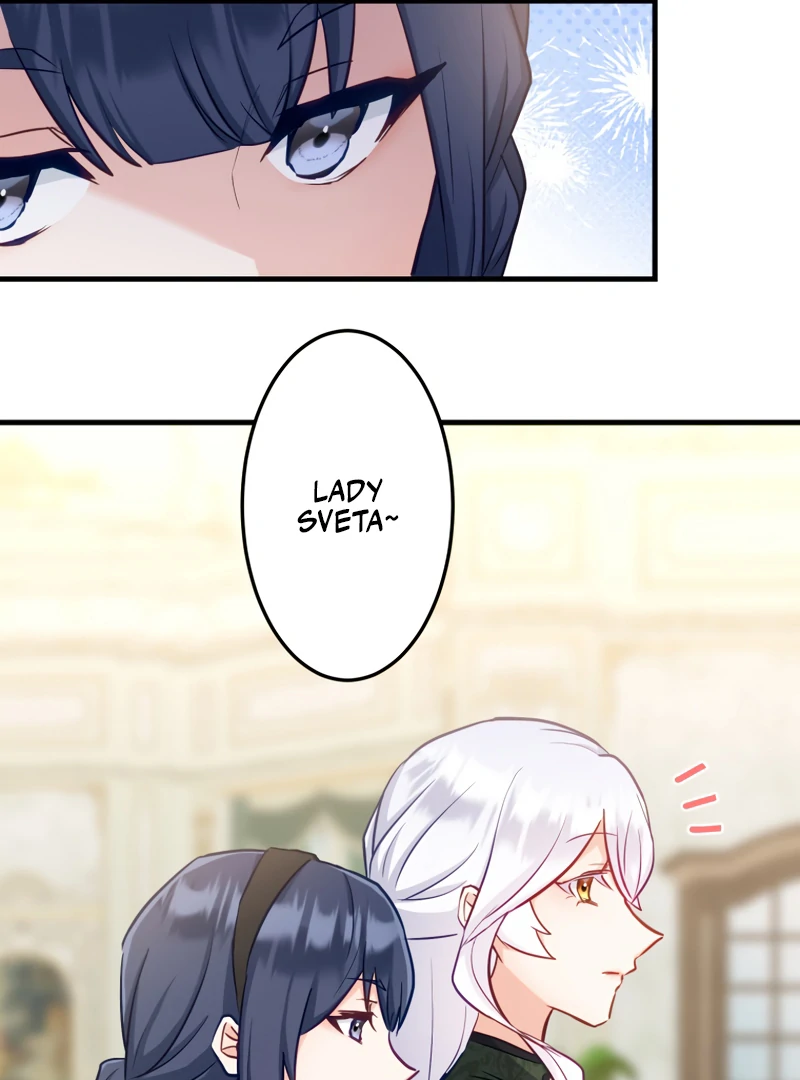 ch 24 34