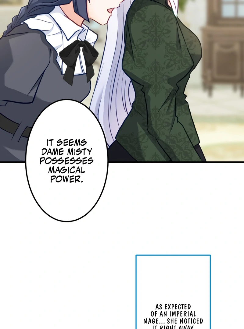 ch 24 35