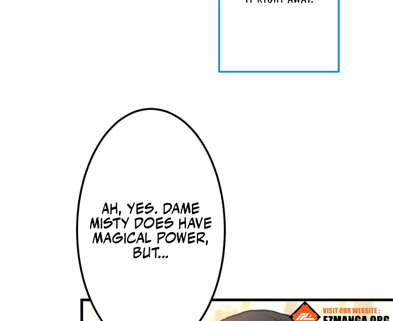 ch 24 36