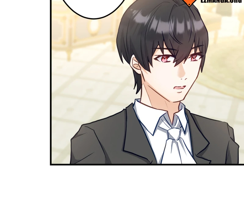 ch 24 37