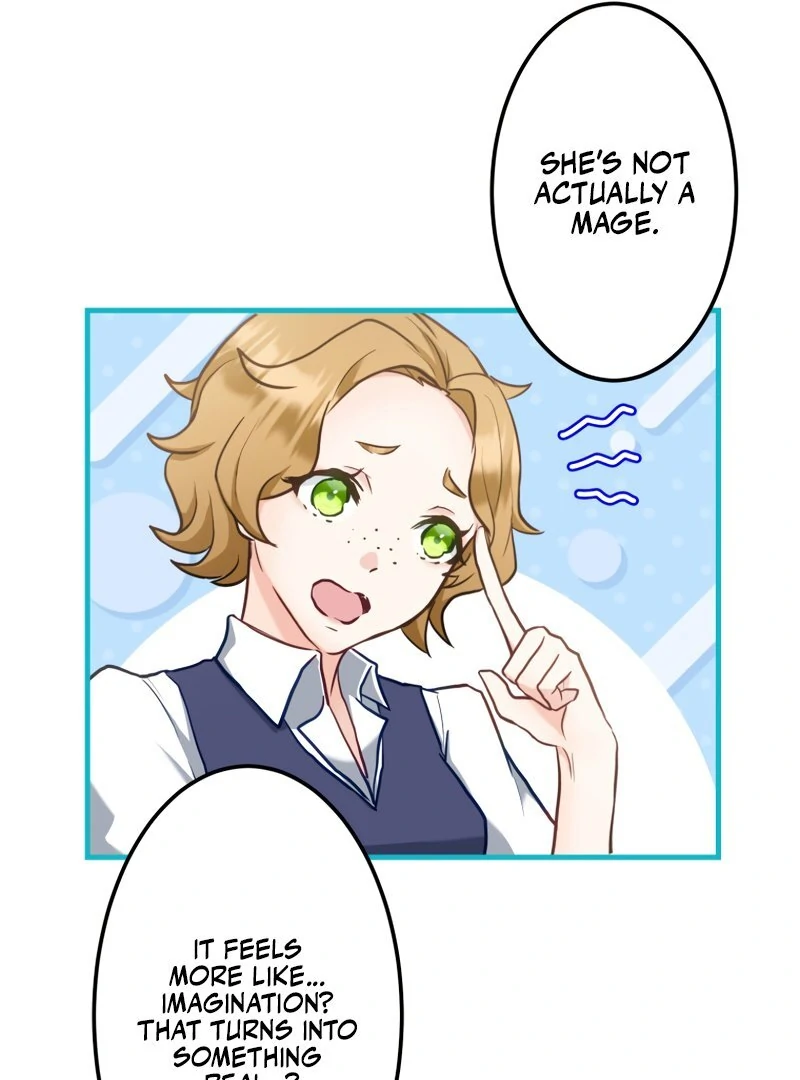 ch 24 38