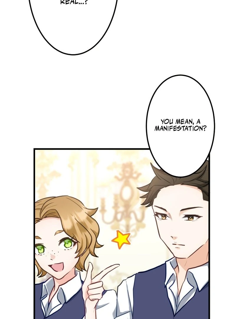 ch 24 39