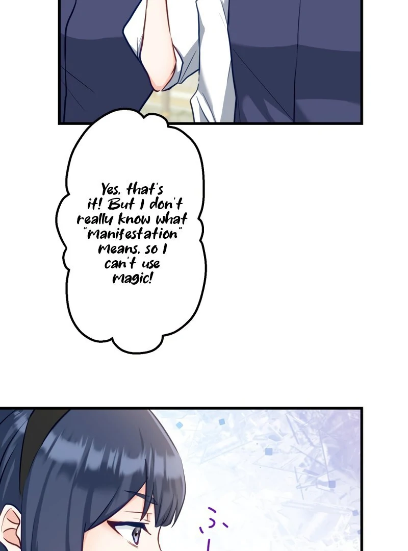 ch 24 40
