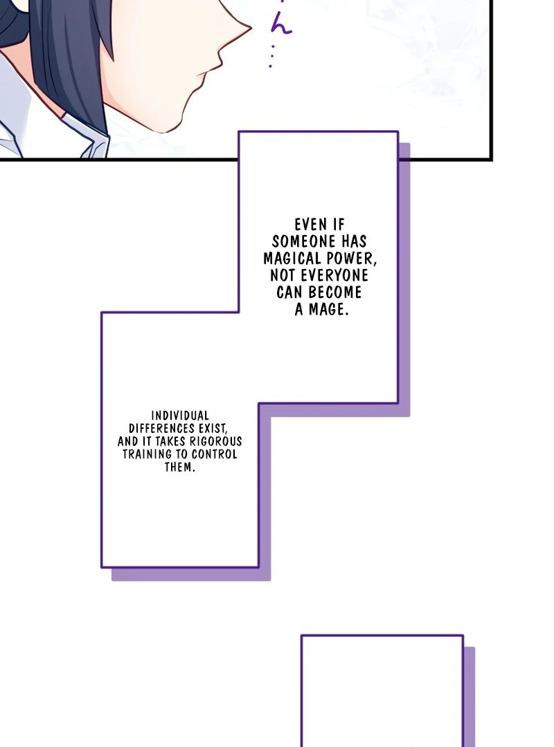 ch 24 41