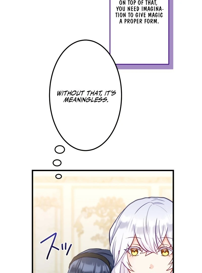 ch 24 42