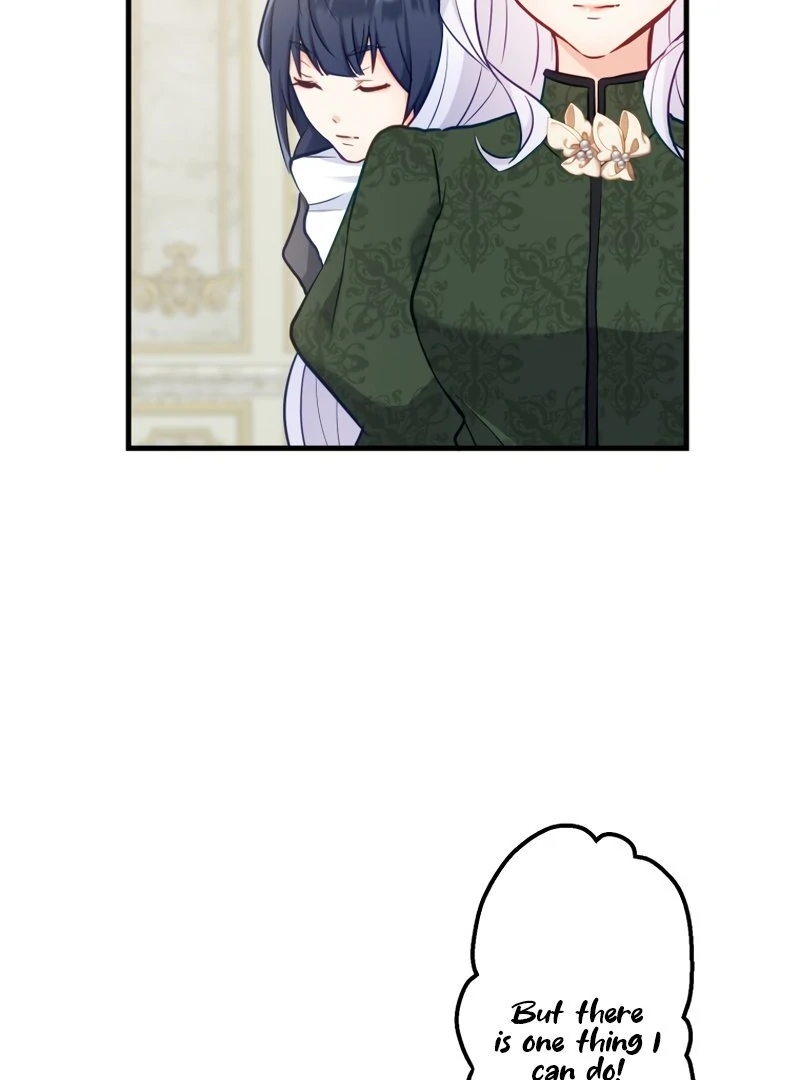 ch 24 43