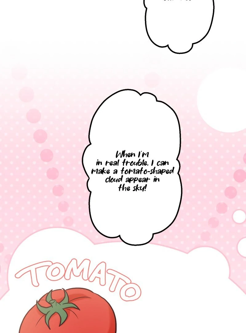 ch 24 44