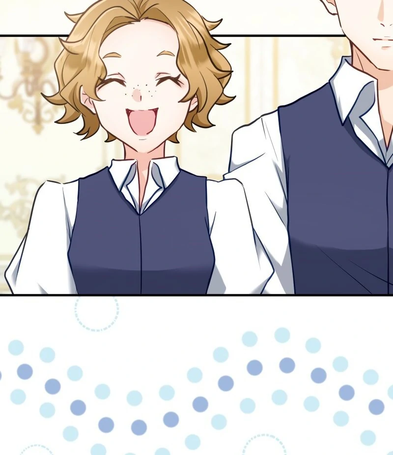 ch 24 47