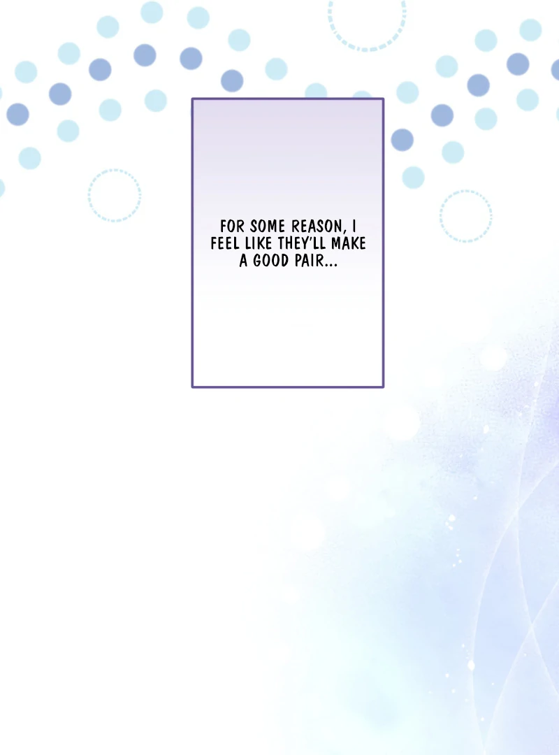 ch 24 49