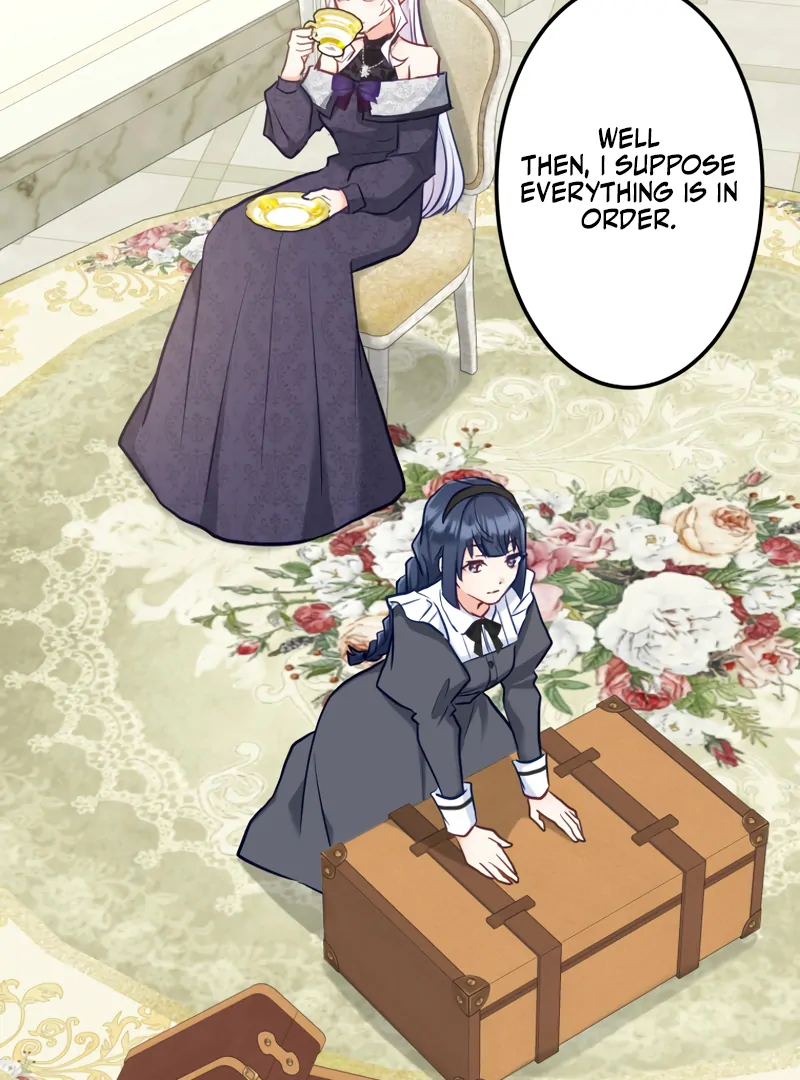 ch 24 51