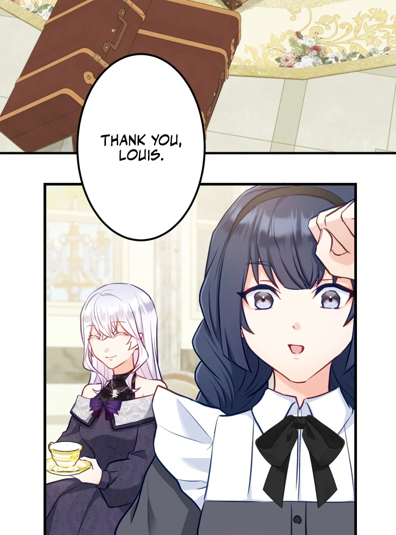 ch 24 52