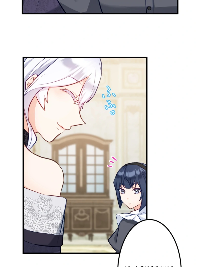 ch 24 53
