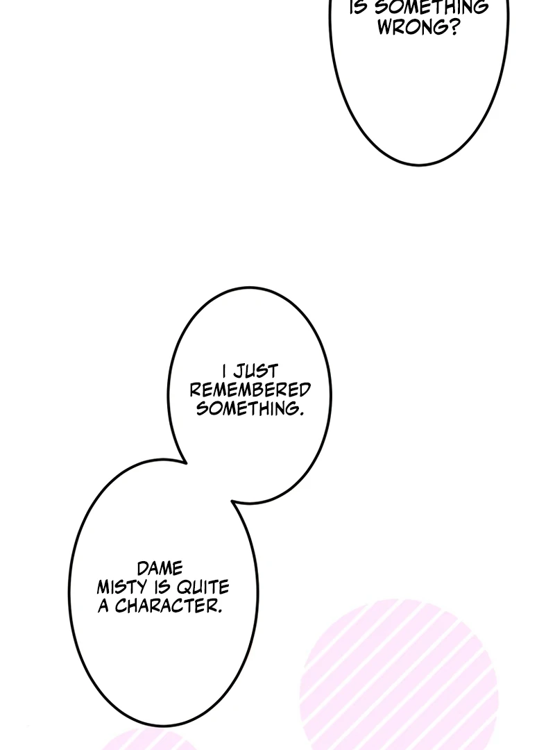 ch 24 54