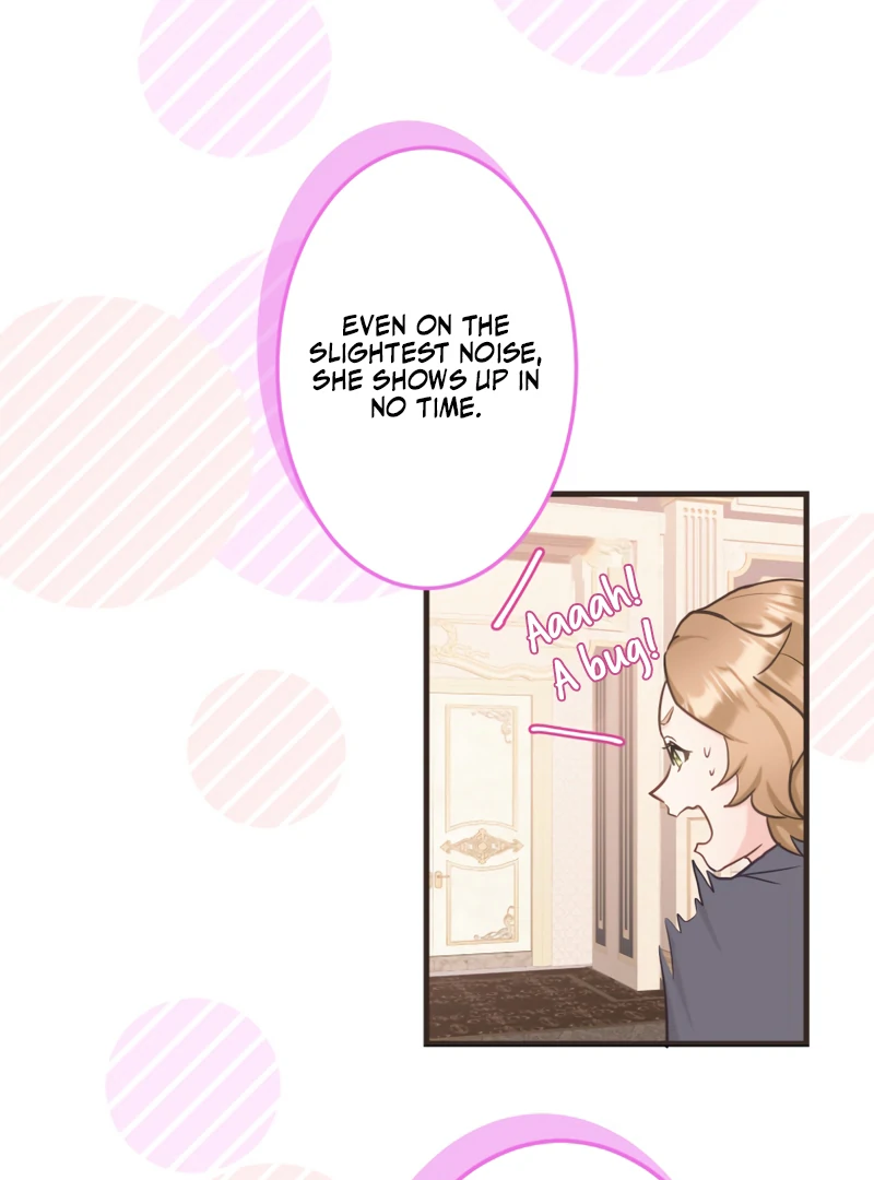 ch 24 55
