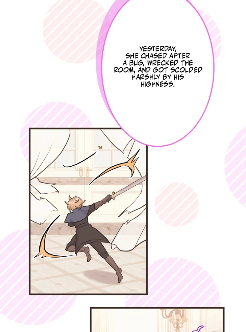 ch 24 56